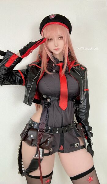 kasagi_cos