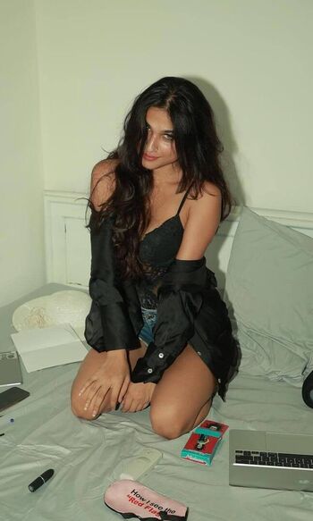 Kashis Kapoor