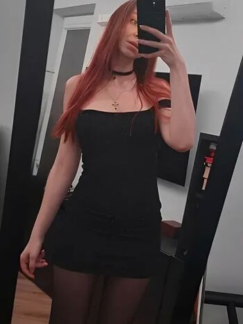 Kasia_22