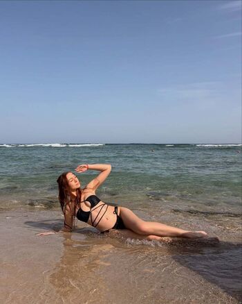 Kasia_22