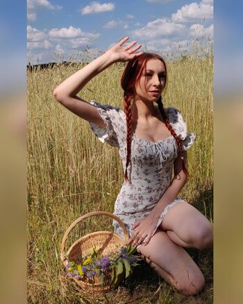 Kasia_22