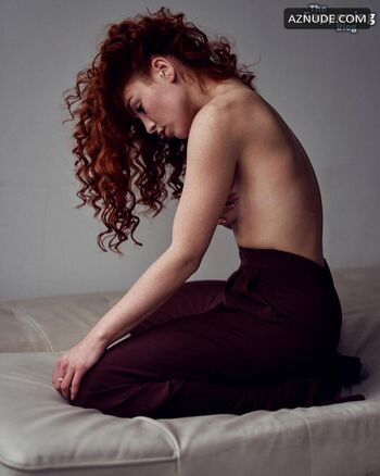Full leaked Kasia wuczko private onlyfans photo