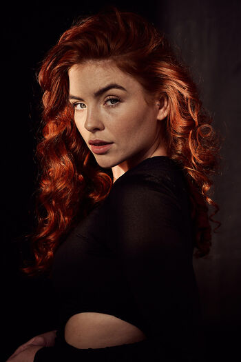 Kasia Wuczko