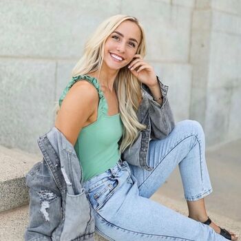 kat_braden