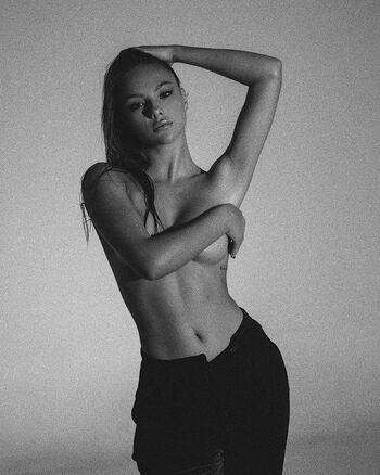 kat_safarova