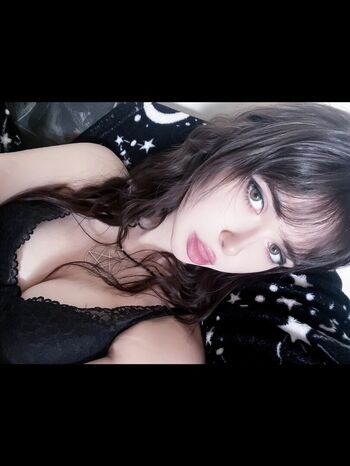 Kata Sugar