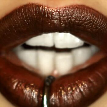 Katalina Kyle