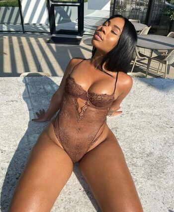 katanahtease