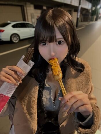 Kataoka Miyu