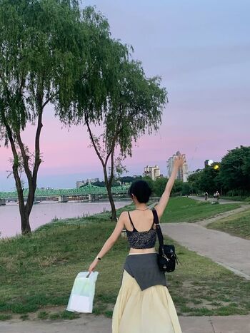 katarinabluu