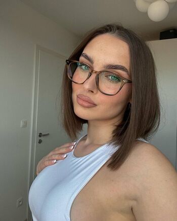 Katarína Vymyslicka