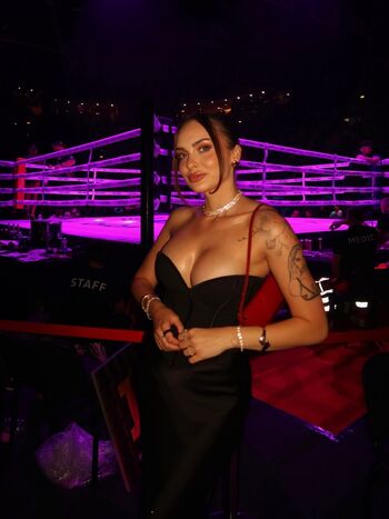 Katarína Vymyslicka