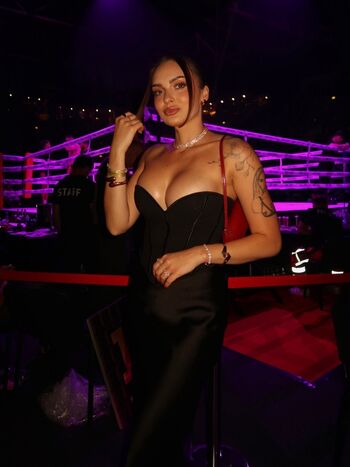 Katarína Vymyslicka