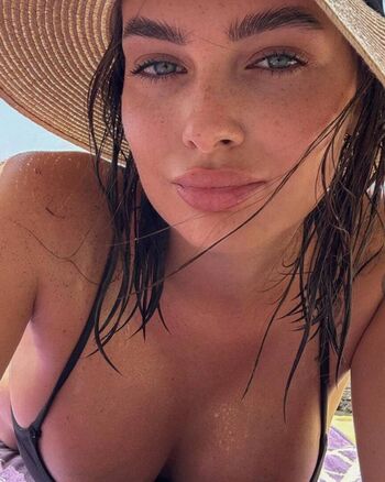 Katarína Vymyslicka