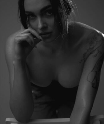 Katarína Vymyslicka