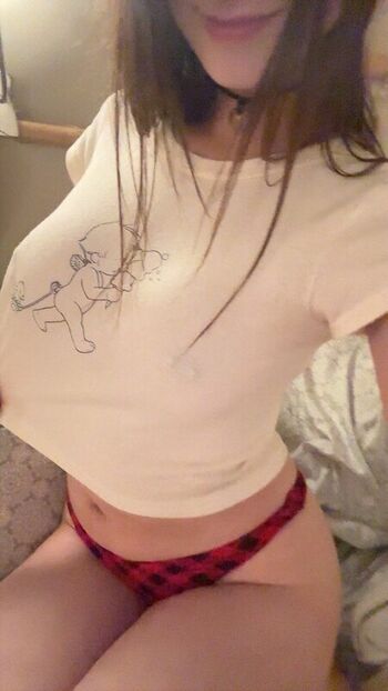 Full leaked Kate lonergan private onlyfans photo