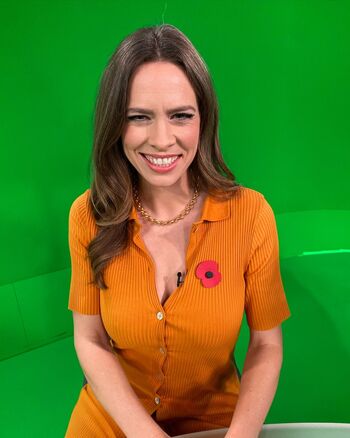 Kate Mason