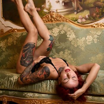 Kate Waise