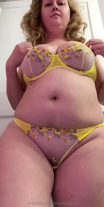 Full leaked Kate yourneighbor private onlyfans photo