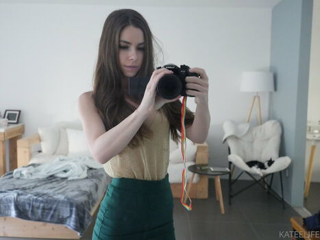 Kateelife