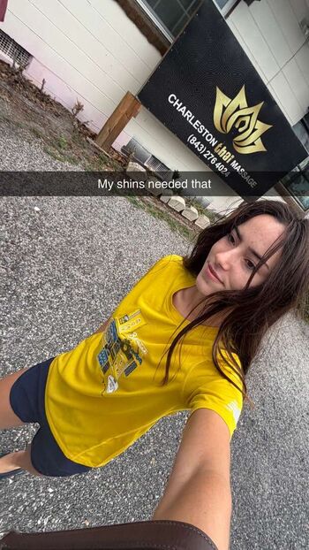 Full leaked Katelyn ernst private onlyfans photo