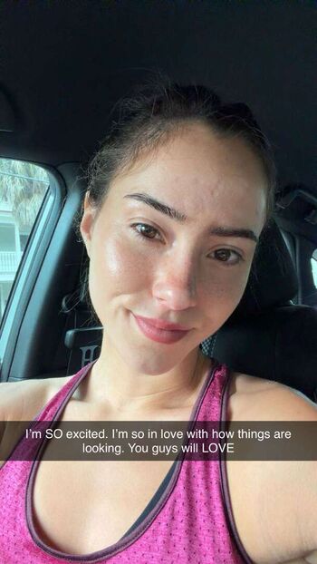 Full leaked Katelyn ernst private onlyfans photo