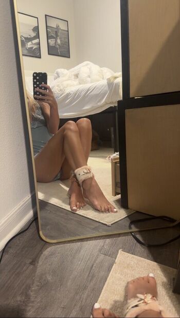 Katelyn Lawton