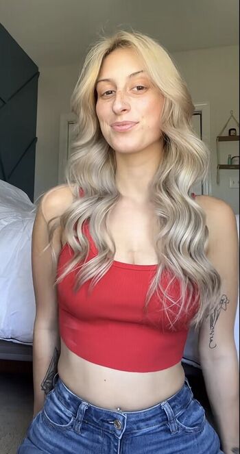 Katelynrae