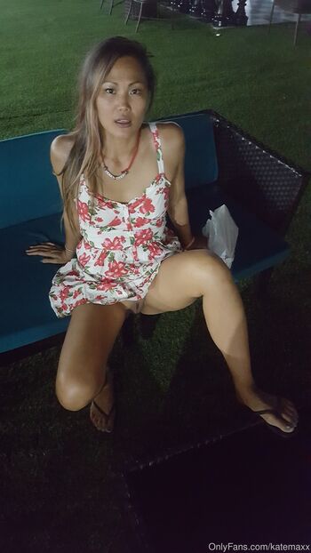 katemaxx