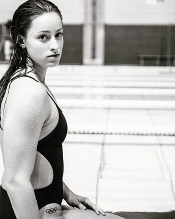 Katerine Savard