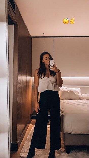Katerine Savard