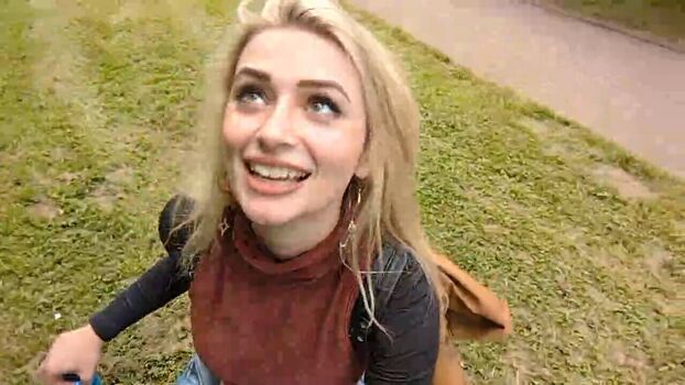 Katerino