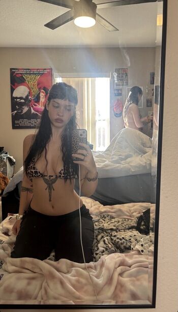 kateydigi