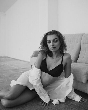 Katezinka