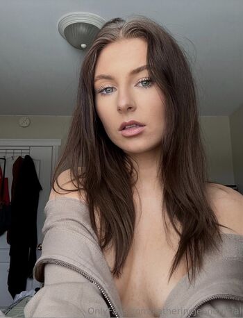 Katherine Jean