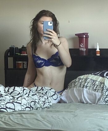 Katherine Jean