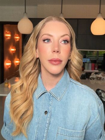 Full leaked Katherine ryan private onlyfans photo