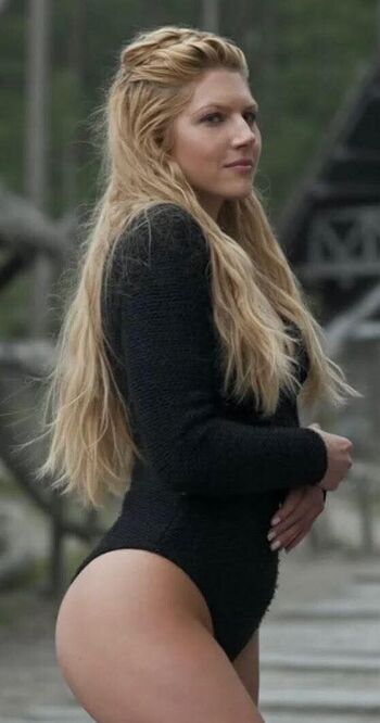 Katheryn Winnick Ai Porn
