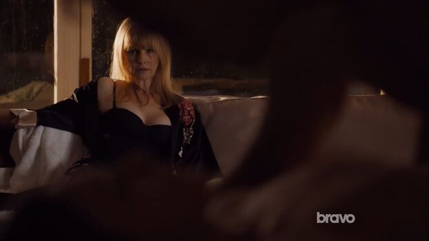 Kathryn Morris