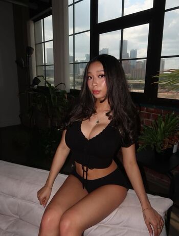 Kathy Nguyen