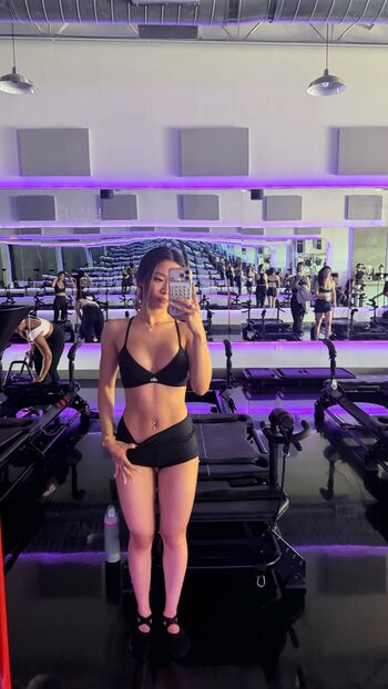 Kathy Nguyen