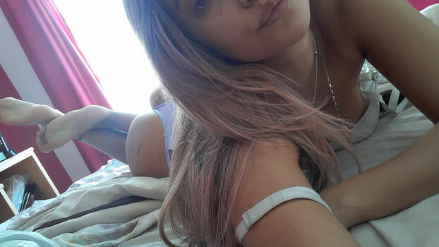 Katia Cavallaro