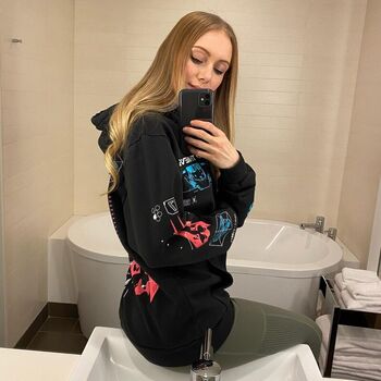 Full leaked Katie bedford private onlyfans photo