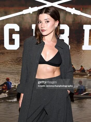 Full leaked Katie douglas private onlyfans photo