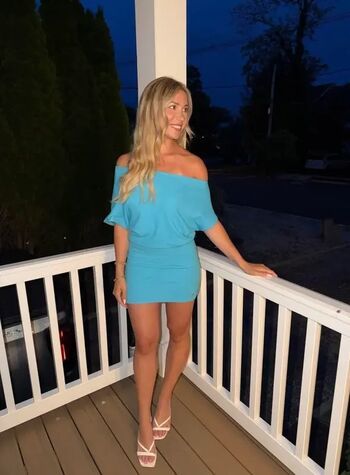Katie Feeney
