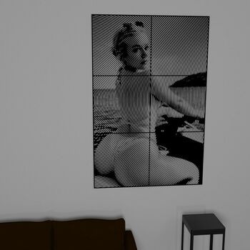 Katie Sigmo