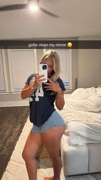 Katie Sigmond