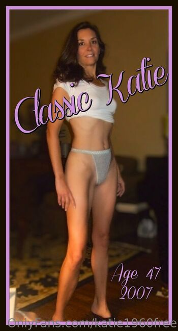 katie1960free