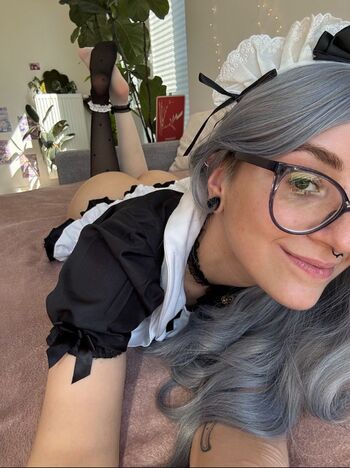 katiekarmaaa