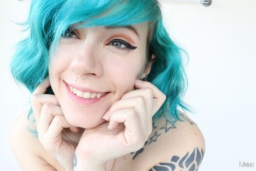 katiekatx22